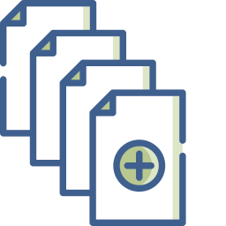 Consentement simple et rapide