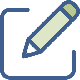 Consentement simple et rapide