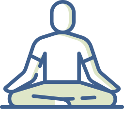 Consentement simple et rapide