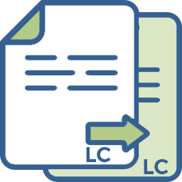 Consentement simple et rapide