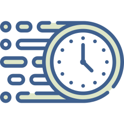 Consentement simple et rapide