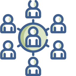 Consentement simple et rapide