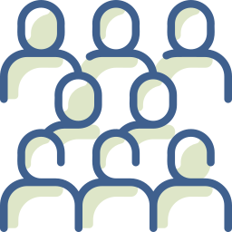 Consentement simple et rapide