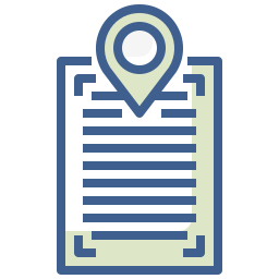 Consentement simple et rapide