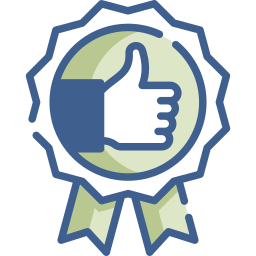 Consentement simple et rapide