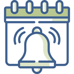 Consentement simple et rapide