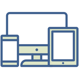 Consentement simple et rapide