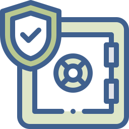 Consentement simple et rapide