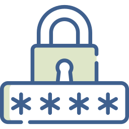 Consentement simple et rapide