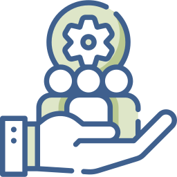 Consentement simple et rapide