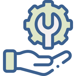 Consentement simple et rapide