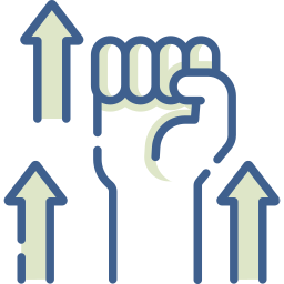 Consentement simple et rapide