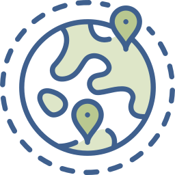 Consentement simple et rapide