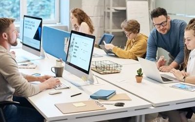 La signature électronique, une démarche RSE