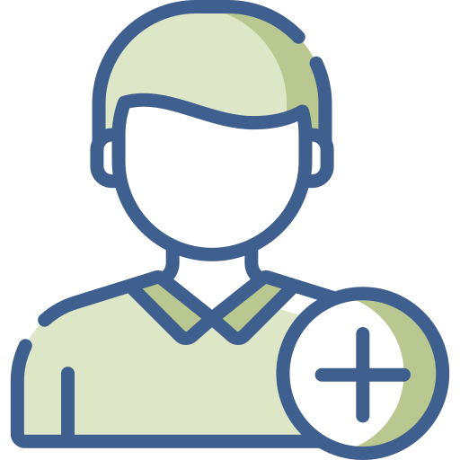 Consentement simple et rapide