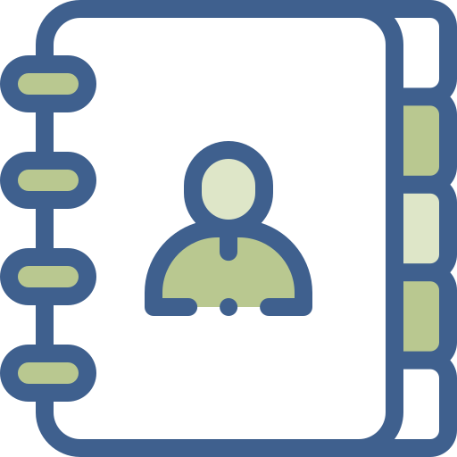 Consentement simple et rapide