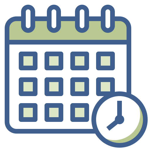 Consentement simple et rapide