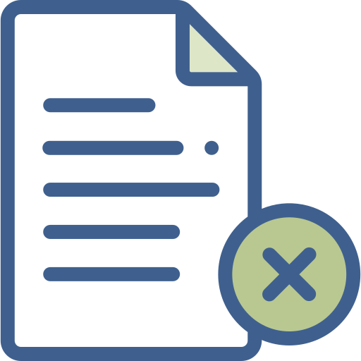 Consentement simple et rapide