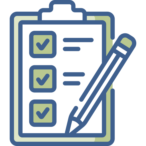 Consentement simple et rapide