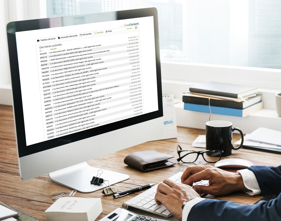 cloud-storage-upload-and-download-data-management-2021-08-26-23-56-50-utc2