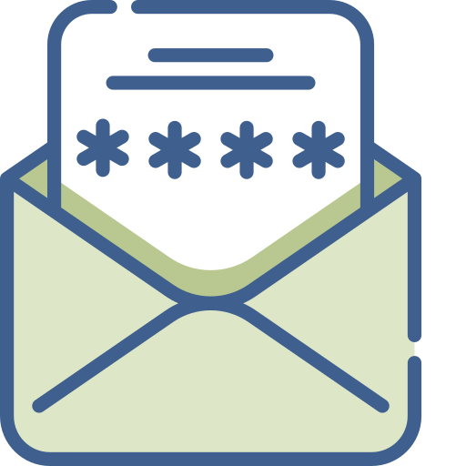 Consentement simple et rapide