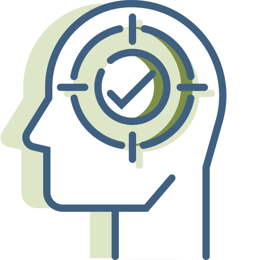 Consentement simple et rapide