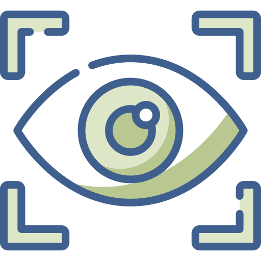 Consentement simple et rapide