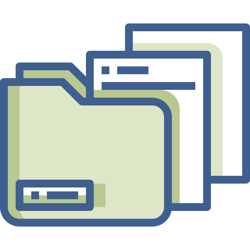 Consentement simple et rapide