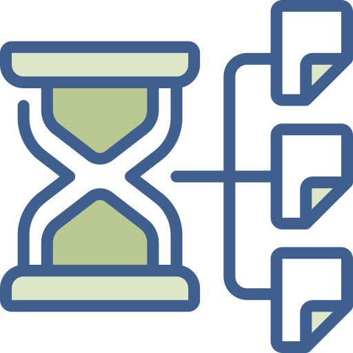 Consentement simple et rapide
