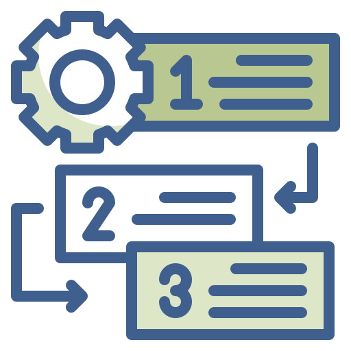Consentement simple et rapide