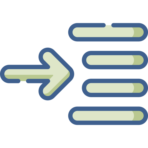 Consentement simple et rapide
