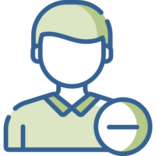 Consentement simple et rapide