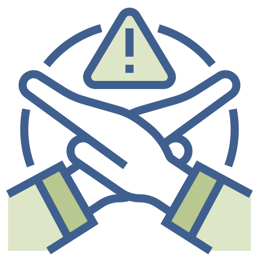 Consentement simple et rapide