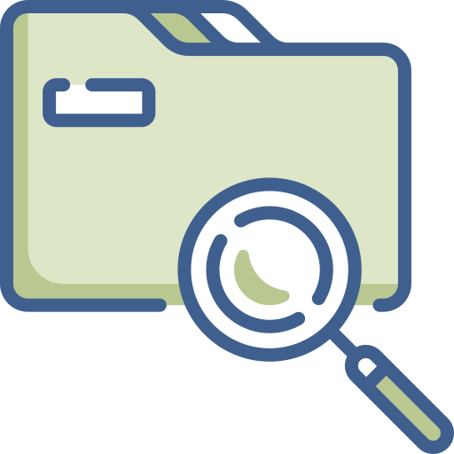 Consentement simple et rapide