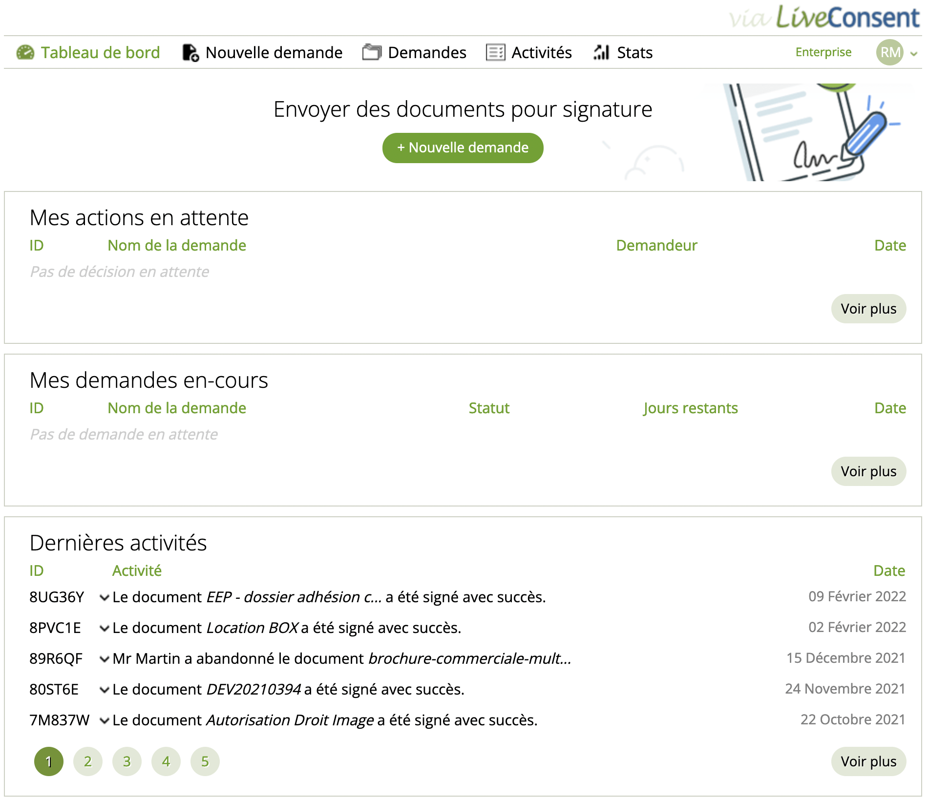 suivi-temps-reel-bis xxx