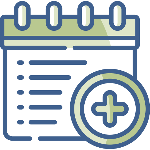 Consentement simple et rapide