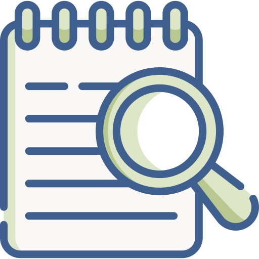 Consentement simple et rapide