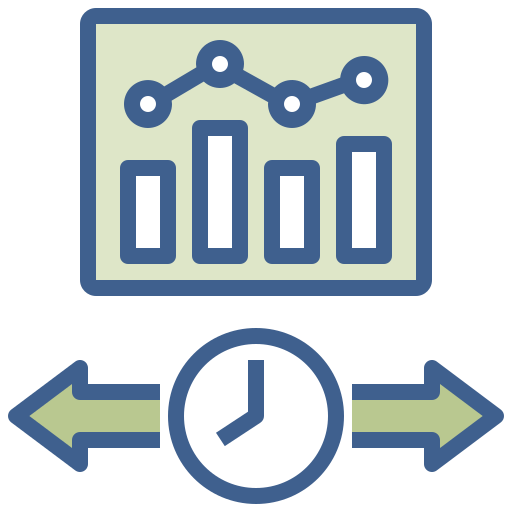Consentement simple et rapide
