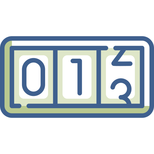 Consentement simple et rapide