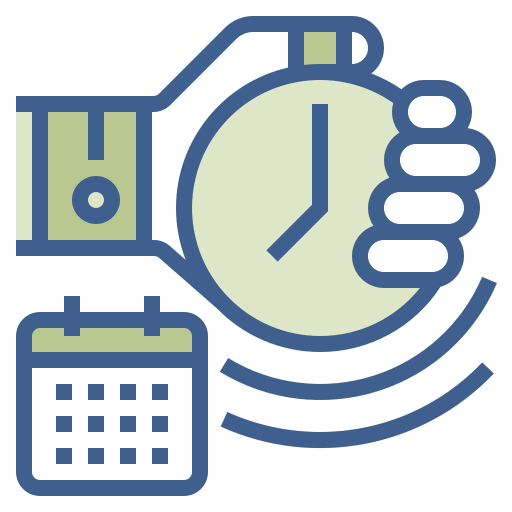 Consentement simple et rapide