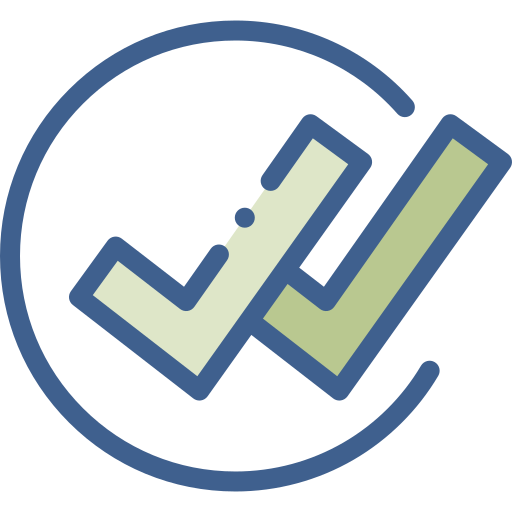 Consentement simple et rapide