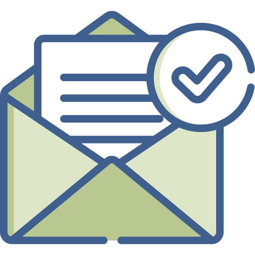 Consentement simple et rapide