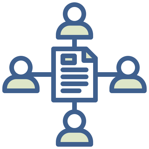 Consentement simple et rapide