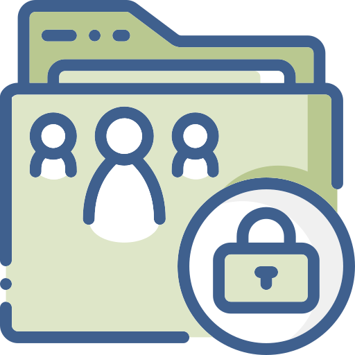 Consentement simple et rapide