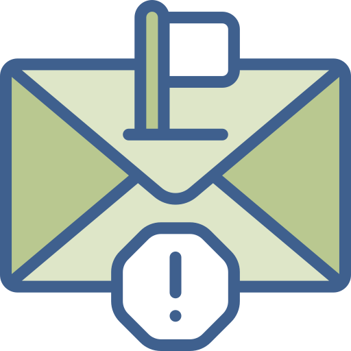 Consentement simple et rapide