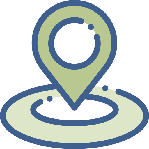 Consentement simple et rapide