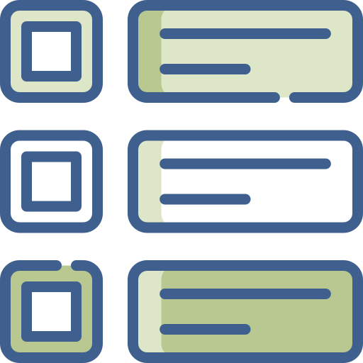 Consentement simple et rapide