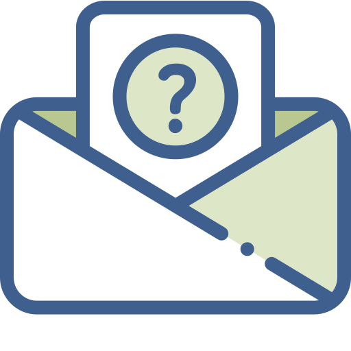 Consentement simple et rapide