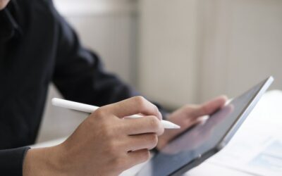 La fonctionnalité multi signature chez LiveConsent