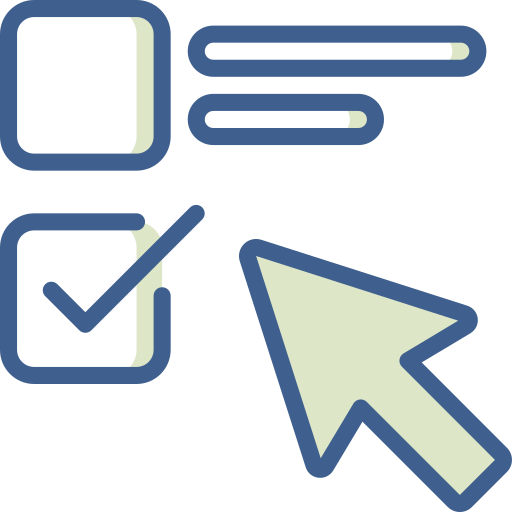 Consentement simple et rapide